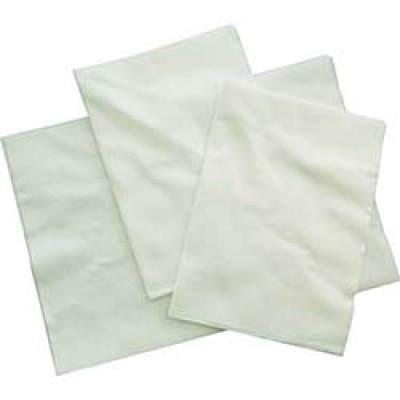 アイオン（株） 523-W ＡＩＯＮ　コーティング剤・ワックスふき取りクロス３枚入り　５２３－Ｗ