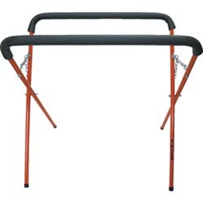 スター電器製造（株） VCS-800W ＶＥＣＲＵＺ　キャパスター８００Ｗ　キャパシタ式ジャンプスターター１２Ｖ２４Ｖ車兼用（大型、特殊車両向け）