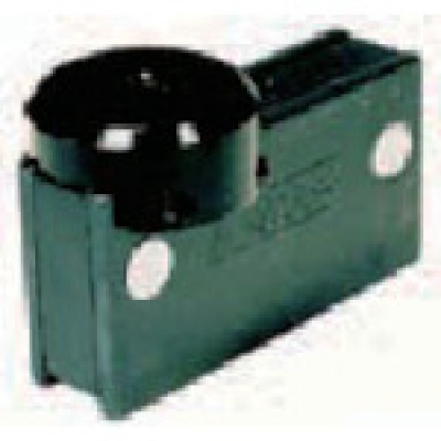 ノガ・ウォーターズ（株） NF2854 ＮＯＧＡ　永磁マグネット２８ｋｇｆ