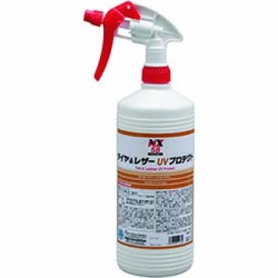 日本 TASCO ＴＡＳＣＯ TA910TL タスコ　タイヤレザーＵＶプロテクト