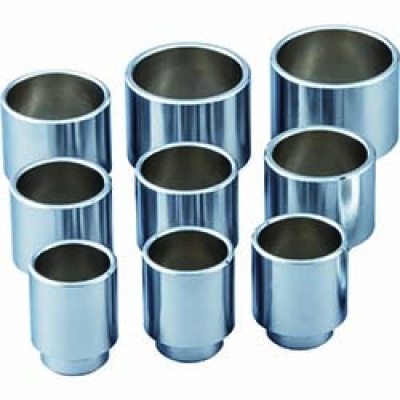 日本京都 KTC AS411-42 ＫＴＣ　ボールジョイントブーツインサーターアタッチメント４２