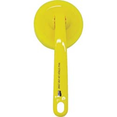 （株）ソフト９９コーポレーション 09033 ソフト９９　メッキクリーナー