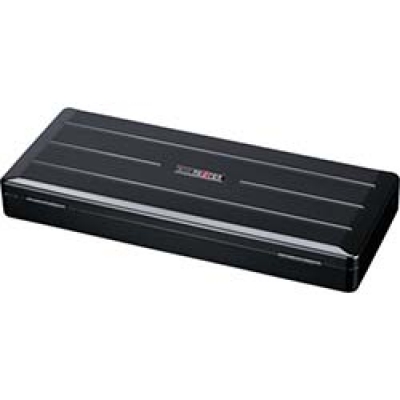 日本京都 KTC NEKB-2 ネプロス　ネプロス　メタルケース