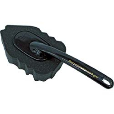 （株）ソフト９９コーポレーション 04171 ソフト９９　リッチ＆ソフトグリップ