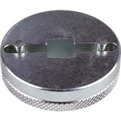 日平機器（株） LB-308-2P 日平　ハンディーレーベル　アジャスタブルブレーキピストンツール