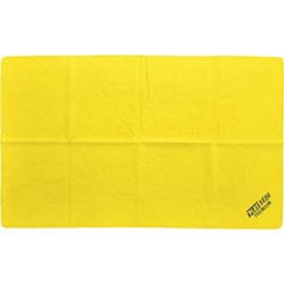 アイオン（株） R307-TK ＡＩＯＮ　プラスセーヌ　ボディ＆ガラス　レギュラー２枚セット