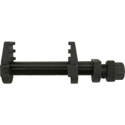 日平機器（株） LB-603S 日平　ハンディーレーベル　マルチホースバンドツール