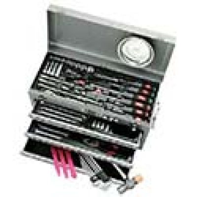 美国 3M  オート・アフターマーケット製品事業部 5971 ３Ｍ　コンパウンド　エフ・２　５９７１　２７０ｇ