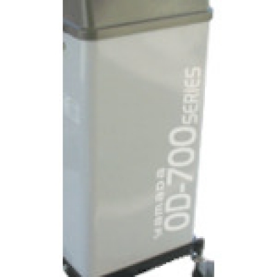 （株）ヤマダコーポレーション OD-700-W ヤマダ　オイルドレンＯＤ－７００－Ｗ