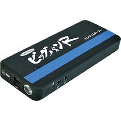 日平機器（株） LB-406 日平　オイルシリンジ　（Ｓ）