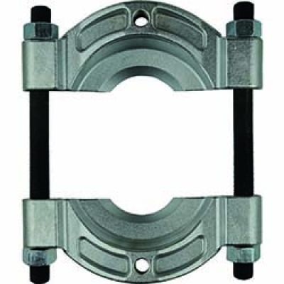 （株）ソフト９９コーポレーション 04096 ソフト９９　コンパウンドスポンジ２Ｐ