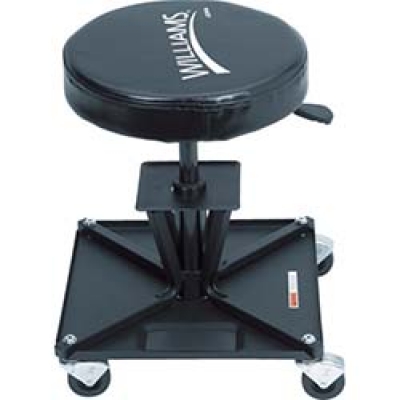 日本百固 BAHCO  JHW42304 ＷＩＬＬＩＡＭＳ　アジャスタブル　スイブルシートクリーパー