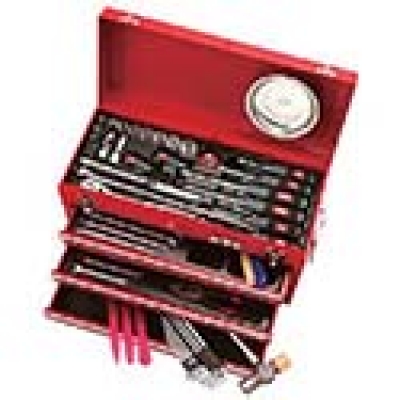 日本京都 KTC SK4629E ＫＴＣ　整備用工具セット（２００９ＳＫ　ＳＡＬＥ）