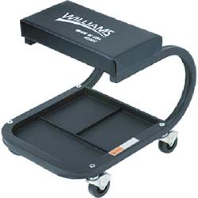 日本百固 BAHCO  JHW42302 ＷＩＬＬＩＡＭＳ　シートクリーパー