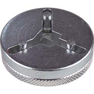 日平機器（株） LB-308-3P 日平　ハンディーレーベル　アジャスタブルブレーキピストンツール