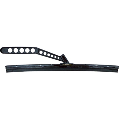 （株）ソフト９９コーポレーション 04006 ソフト９９　クリーンワイパー