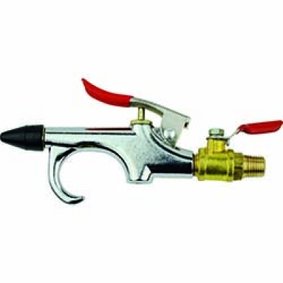 日平機器（株） H-78 日平　エアーガン