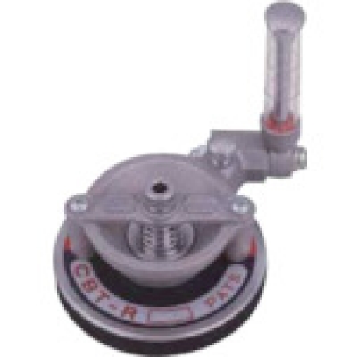 日平機器（株） CB-TR 日平　バランサー　キャブレター調整器