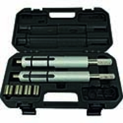 日平機器（株） HC-3652 日平　クラッチアライナー