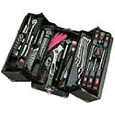 日本京都 KTC SK3599WSG ＫＴＣ　整備用工具セット（２００９ＳＫ　ＳＡＬＥ）限定色モデル