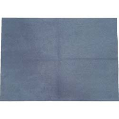 アイオン（株） 908-GY ＡＩＯＮ　コーティング施工車専用　マルチクロスプラス