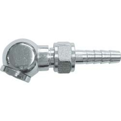 日本中山 TRUSCO  TC-60C ＴＲＵＳＣＯ　タイヤチャック　自転車用