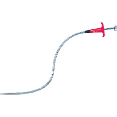 日本京都 KTC VS4-3 ＫＴＣ　ハンドピッカー