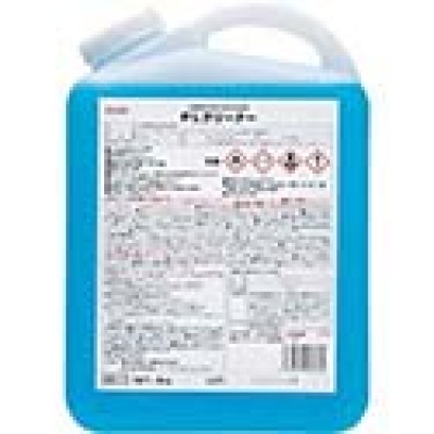 横浜油脂工業（株） BE11 Ｌｉｎｄａ　ＰＬクリーナー