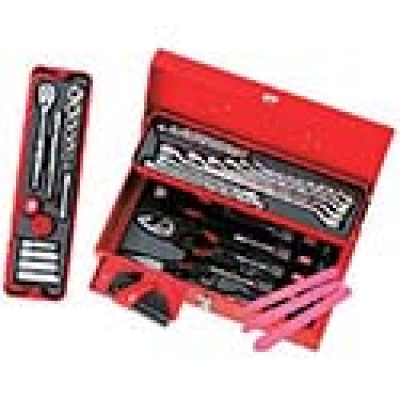 日本京都 KTC SK3469S ＫＴＣ　整備用工具セット（２００９ＳＫ　ＳＡＬＥ）