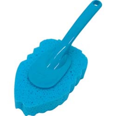 （株）ソフト９９コーポレーション 04050 ソフト９９　Ｅ－Ｚ　ＷＡＳＨ（イージーウォッシュ）