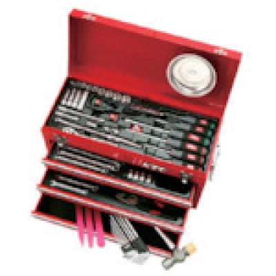 日本京都 KTC SK3699X ＫＴＣ　整備用工具セット（２００９ＳＫ　ＳＡＬＥ）