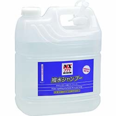 日本 TASCO ＴＡＳＣＯ TA910HS タスコ　自動車ボディー用撥水シャンプー