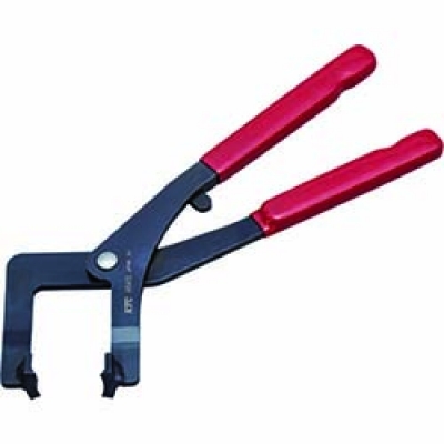 日本京都 KTC AS412 ＫＴＣ　ボールジョイントブーツプライヤー