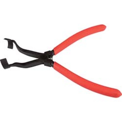 日平機器（株） LB-306 日平　ハンディーレーベル　ブレーキリテーナーツール