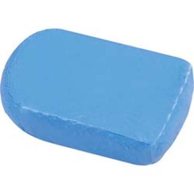 美国 3M  オート・アフターマーケット製品事業部 38070 ３Ｍ　クリーナーねんど　３８０７０　２００ｇ