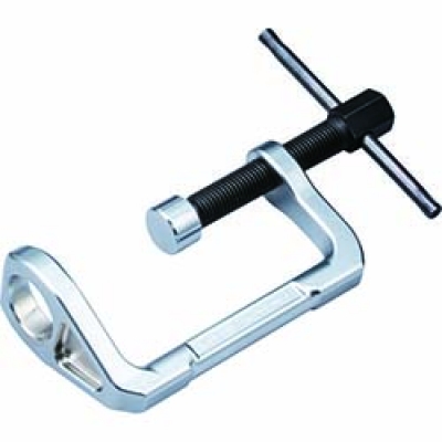 日本京都 KTC AS411 ＫＴＣ　ボールジョイントブーツインサーター