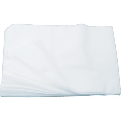 （株）ソフト９９コーポレーション 04208 ソフト９９　激吸水　ビッグ＆ワイド