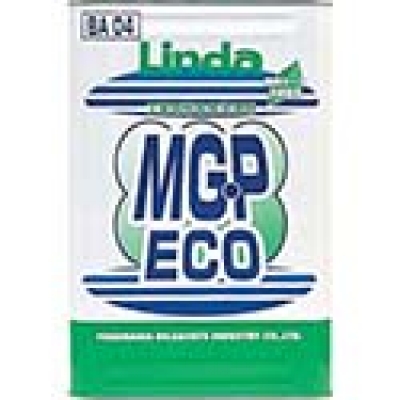 横浜油脂工業（株） BA04 Ｌｉｎｄａ　ＭＧＰ・ＥＣＯ