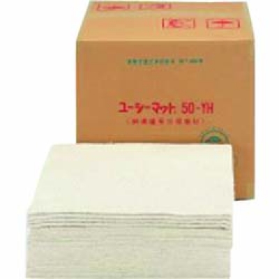 日本 TASCO ＴＡＳＣＯ TA912TK タスコ　オイル吸着マット