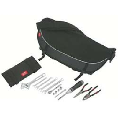 日本京都 KTC SK22310L ＫＴＣ　２０１１ＳＫセール　整備用工具セット［２３点組］