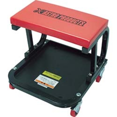 （株）ワールドツール 2003000002201 アストロプロダクツ　シートクリーパー