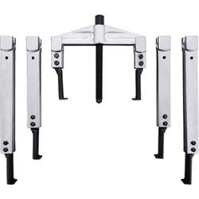 日平機器（株） LB-615 日平　ハンディーレーベル　薄爪プーラーセット