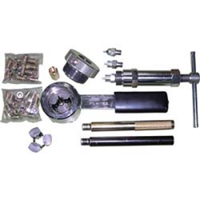 （株）ハスコー PLH-48B ハスコー　パイプレアー４．８型（油圧式）