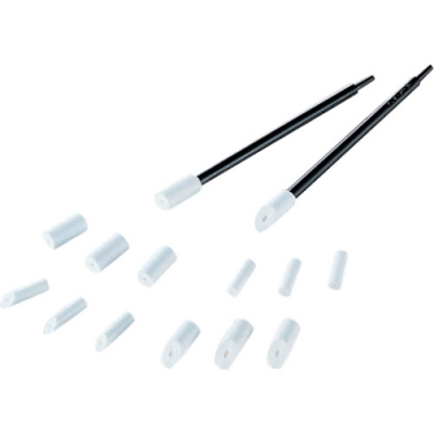 日本亚速旺 ASONE   9-1013-02 ＡＳ　ルビセルティック用ヘッドＨ－１１