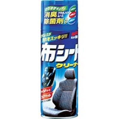 日平機器（株） LB-616 日平　ハンディーレーベル　ＯＢＤ２バックアップ電源