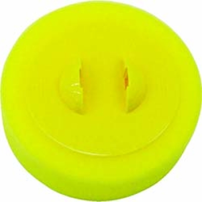 （株）ソフト９９コーポレーション 04043 ソフト９９　ぬり自慢ワックス用スペア