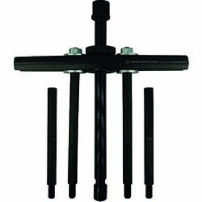 日平機器（株） H-108-1 日平　セパレーター用プーラーキット