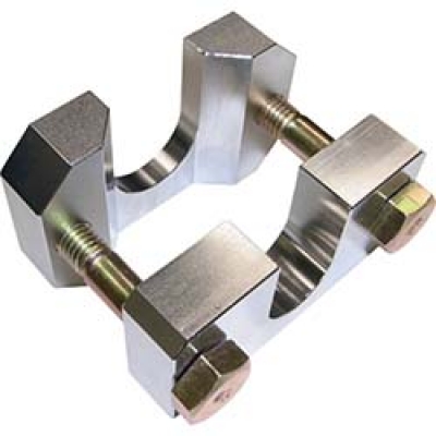 （株）ハスコー EW-307 ハスコー　タイロッドロックワッシャーツール