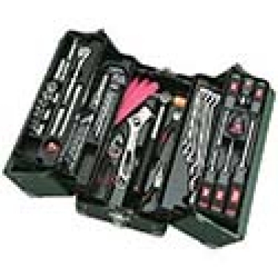 日本京都 KTC SK3599WGG ＫＴＣ　整備用工具セット（２００９ＳＫ　ＳＡＬＥ）限定色モデル