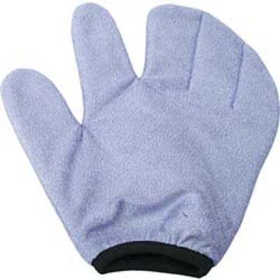 （株）ソフト９９コーポレーション 04159 ソフト９９　ホイールミットソフト